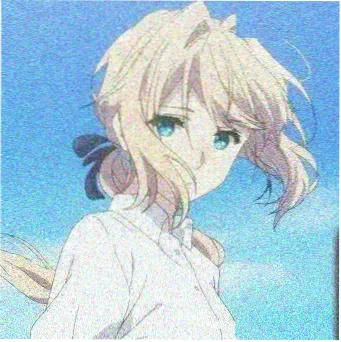 用户木子李的头像