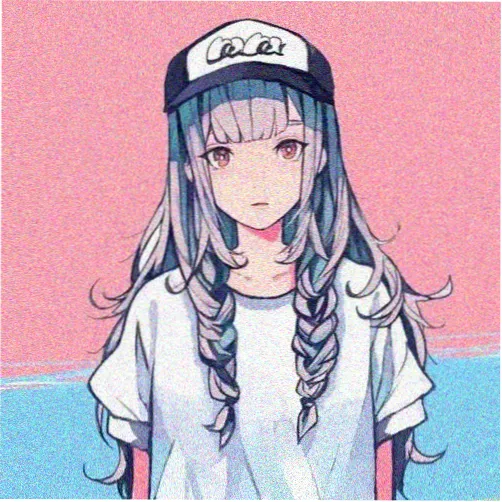 用户沈迟的头像